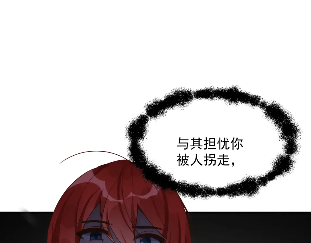 139.jpg