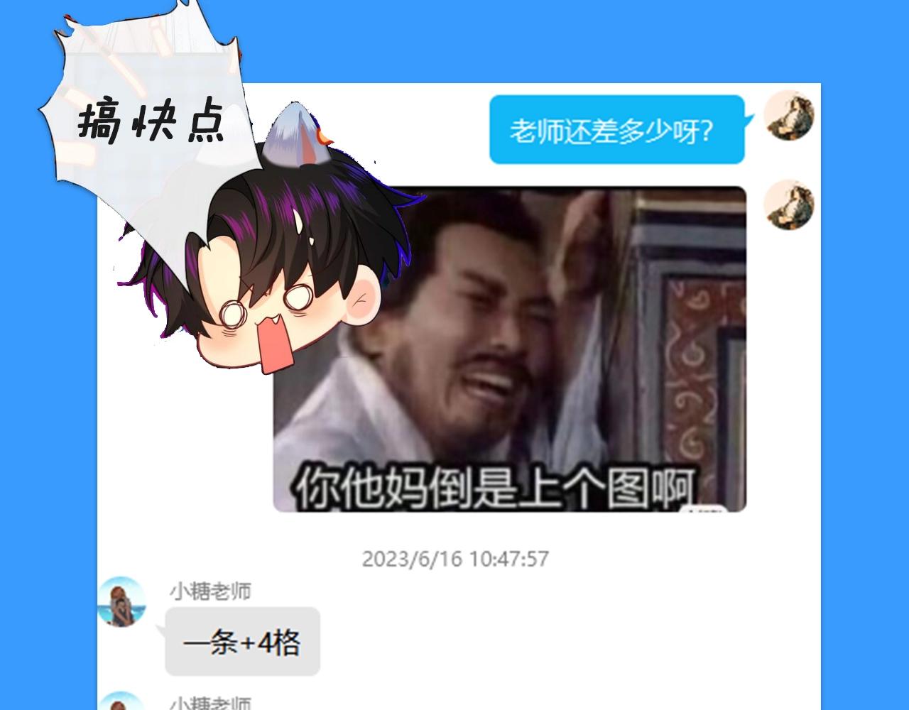 39.jpg