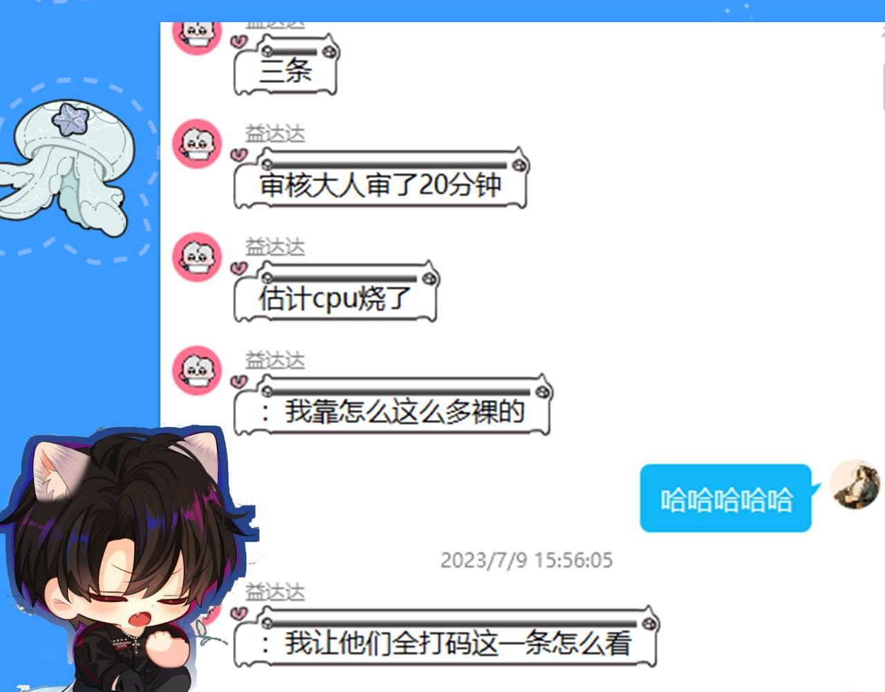 49.jpg