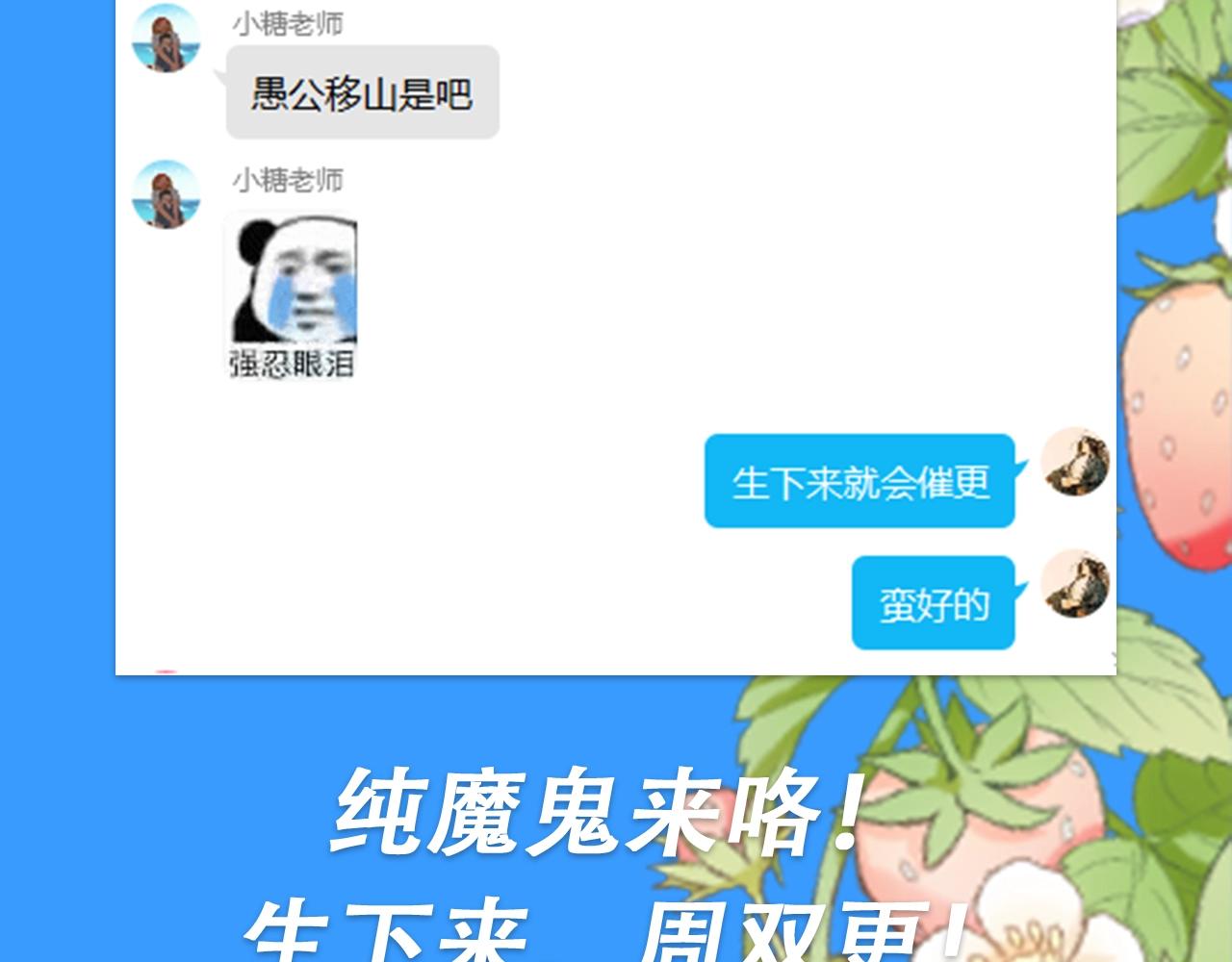 65.jpg