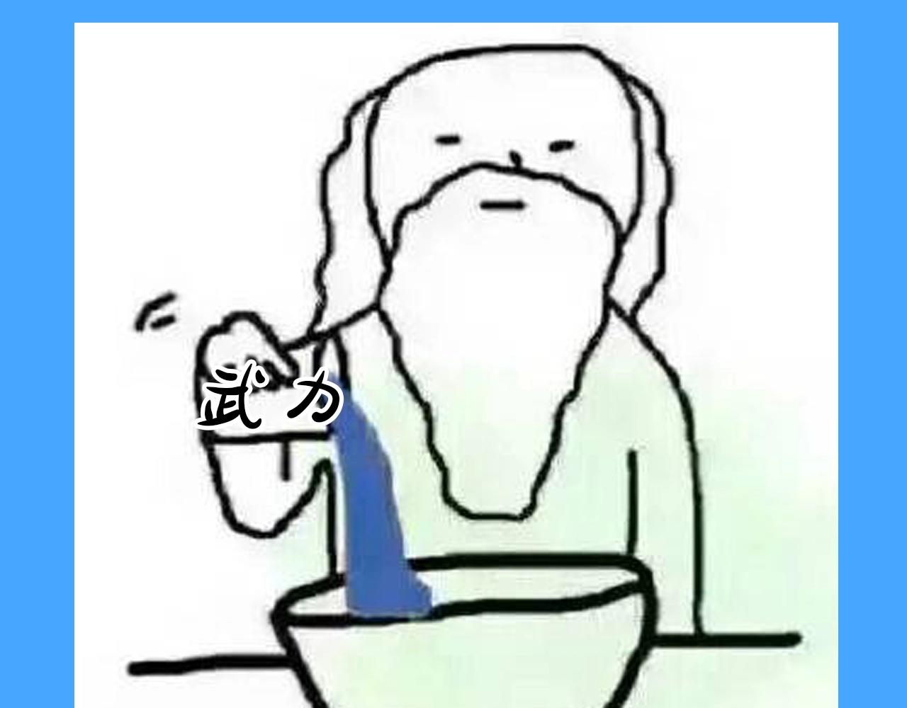 44.jpg