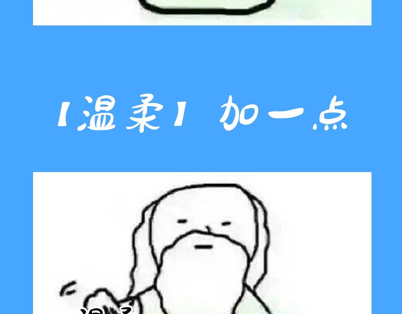 45.jpg