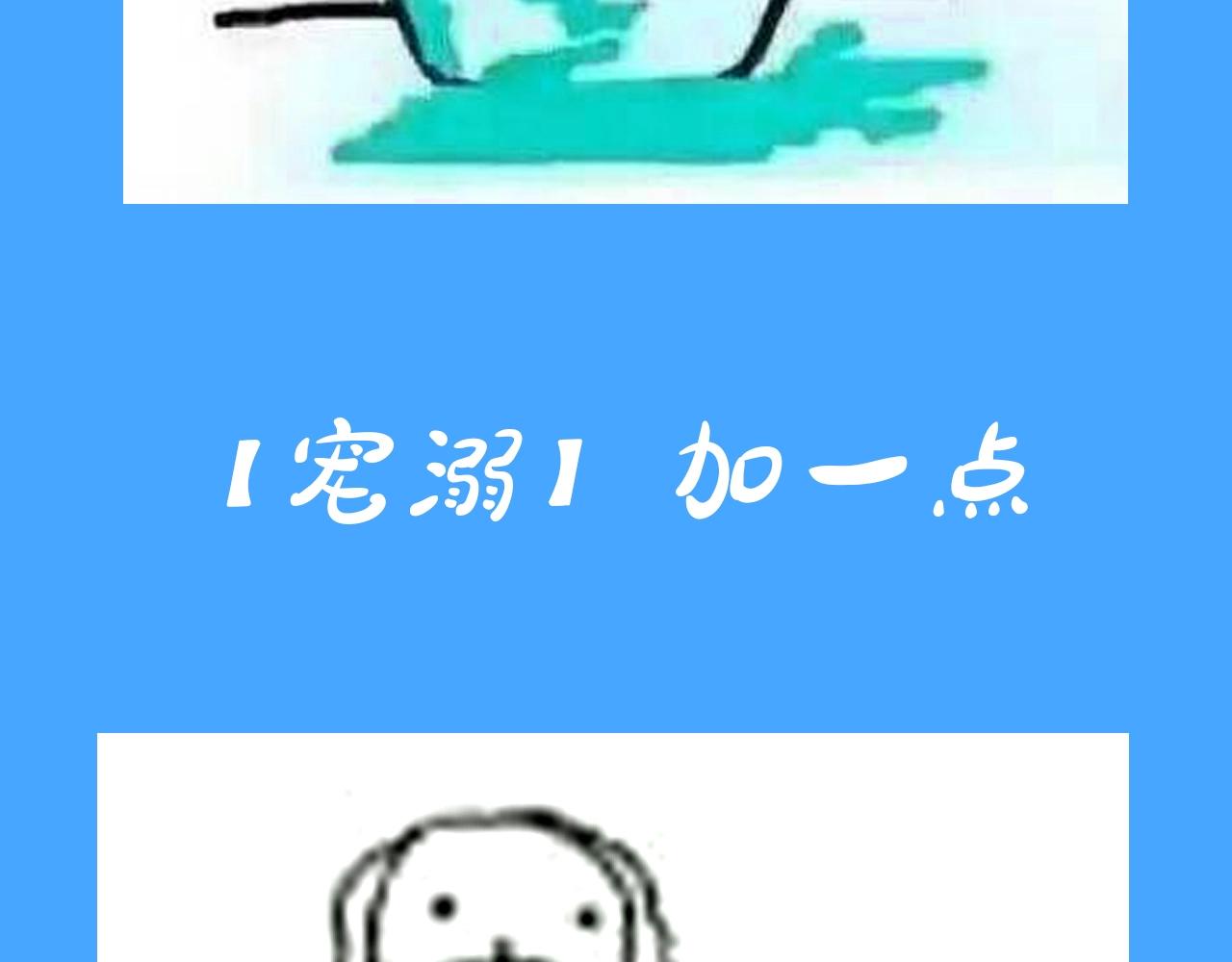 53.jpg