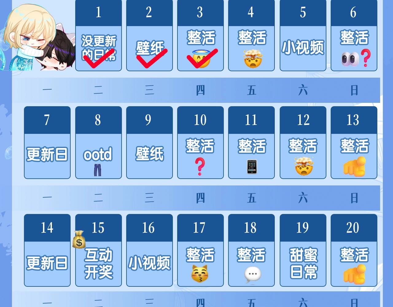 79.jpg