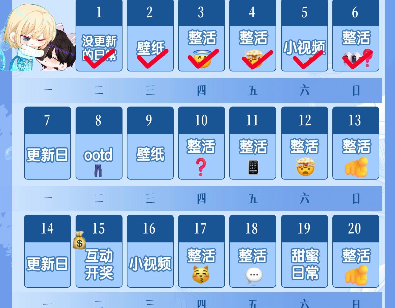33.jpg