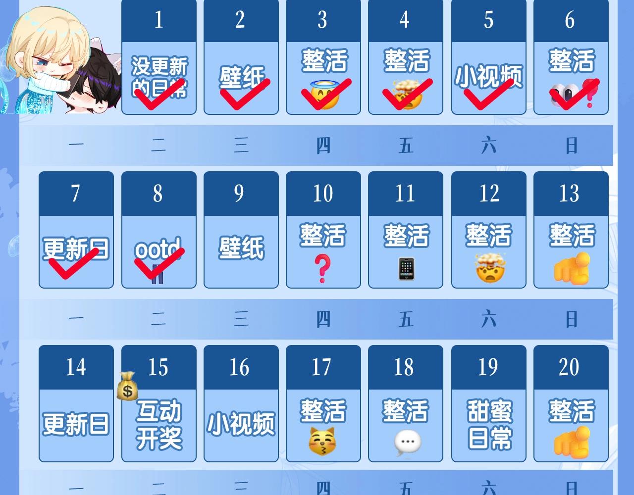 36.jpg