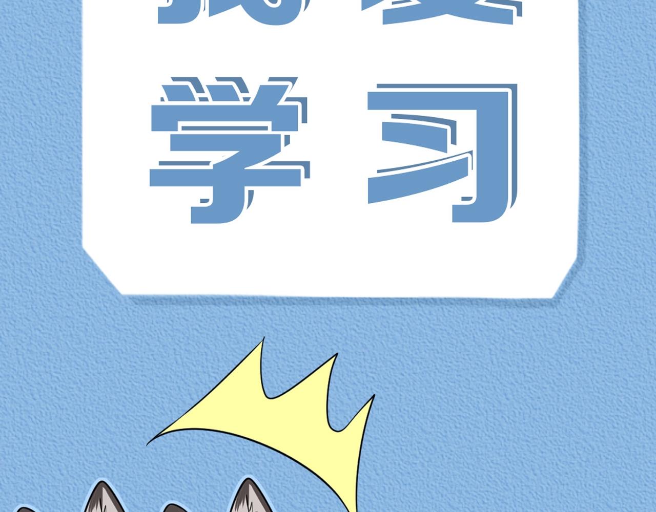 73.jpg