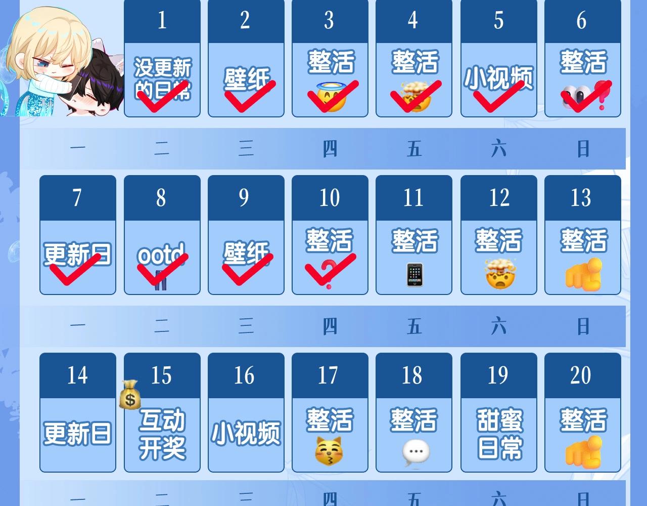 48.jpg