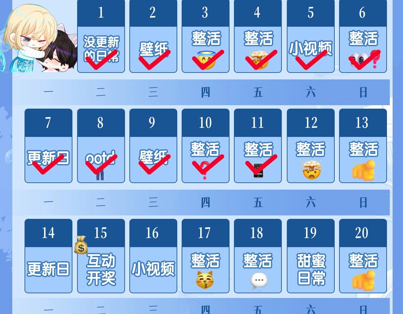 46.jpg