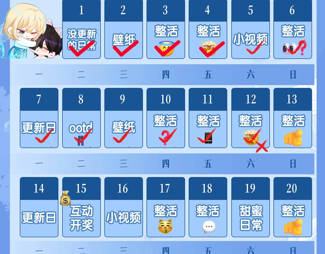 61.jpg