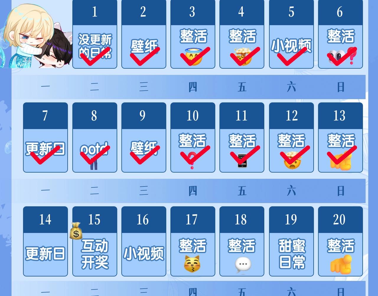 44.jpg