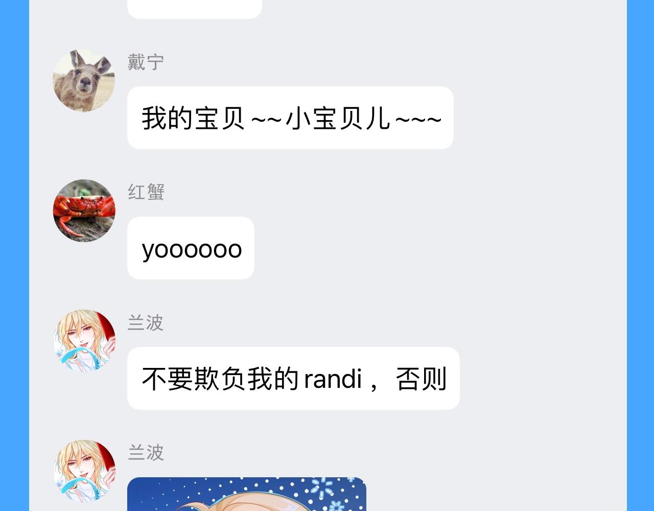22.jpg