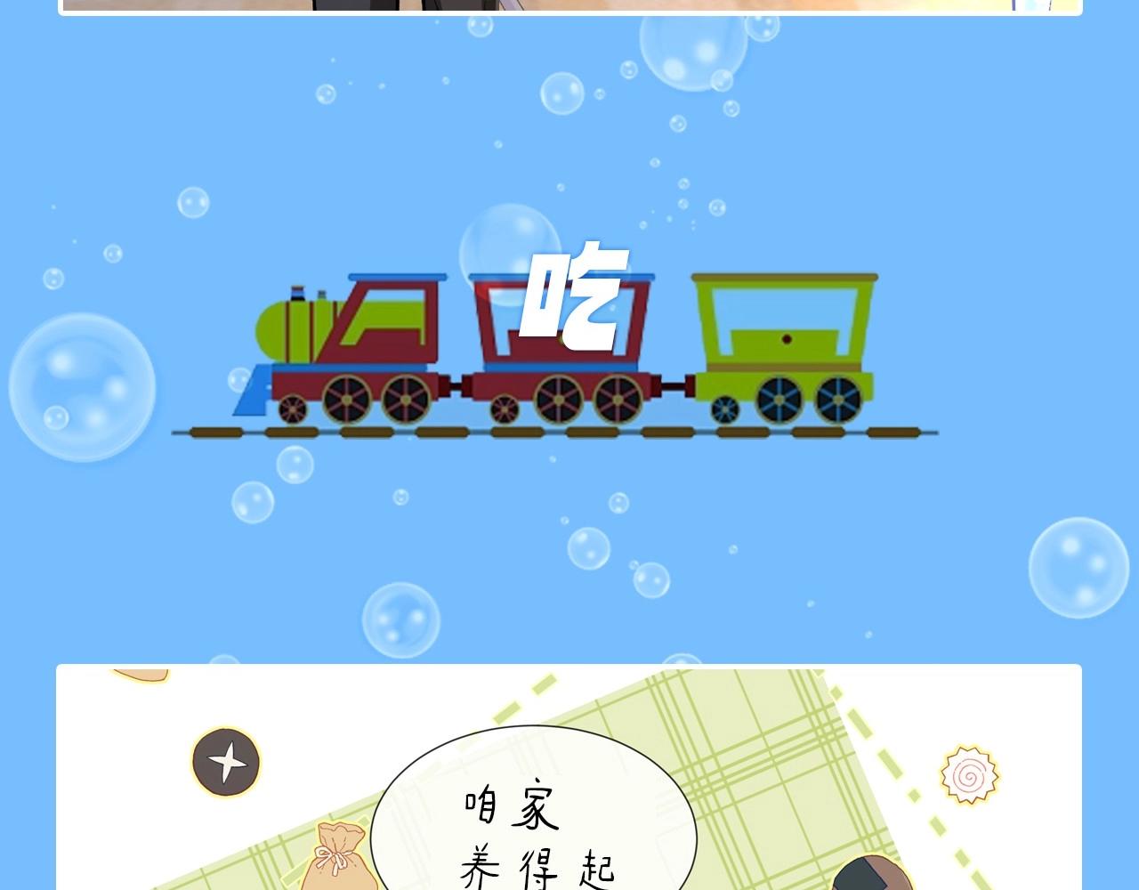 44.jpg