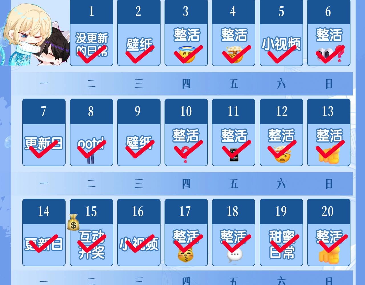 40.jpg
