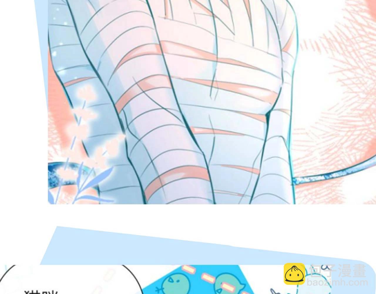 56.jpg