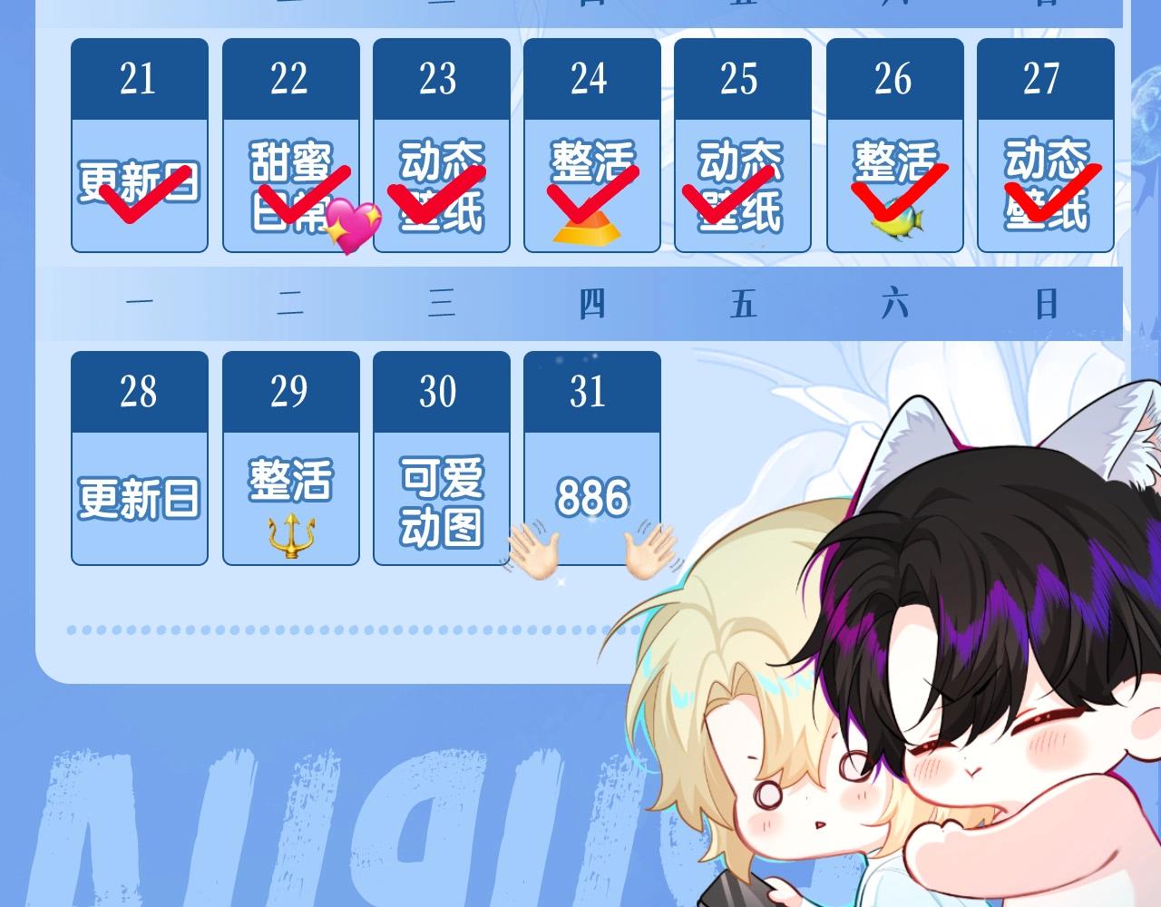 25.jpg