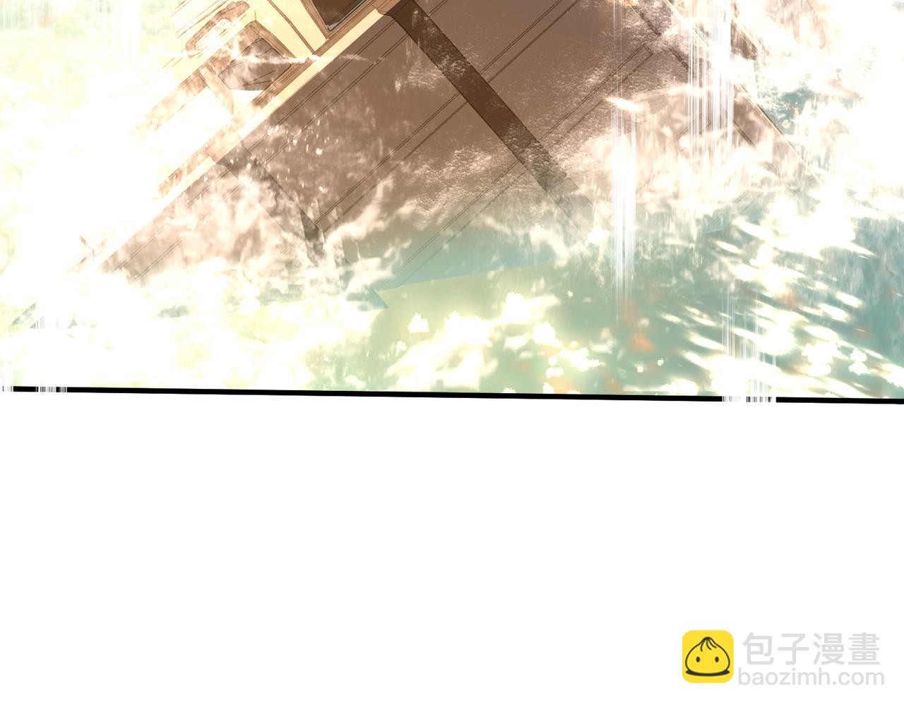 96.jpg
