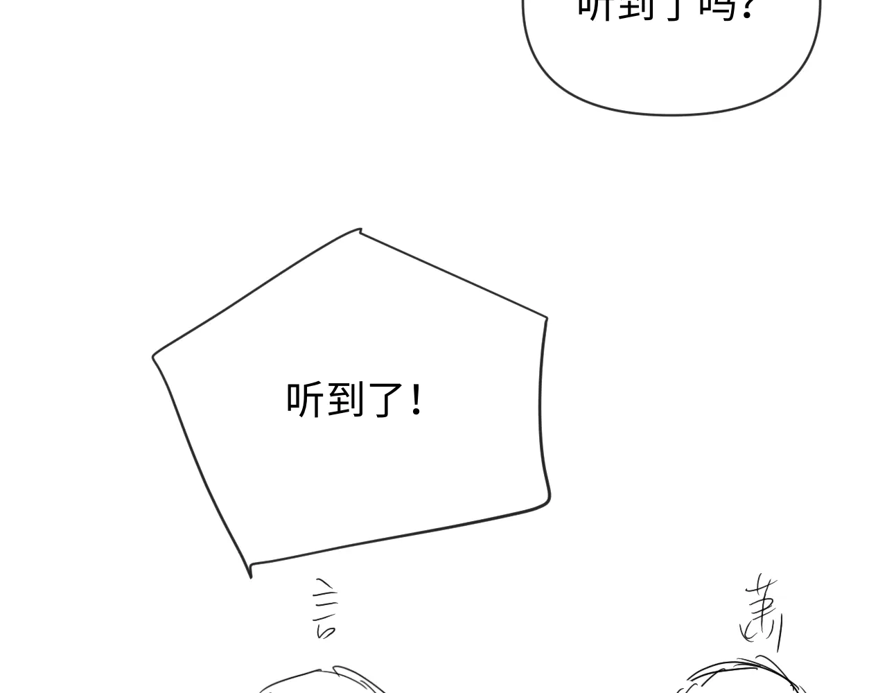 177.jpg