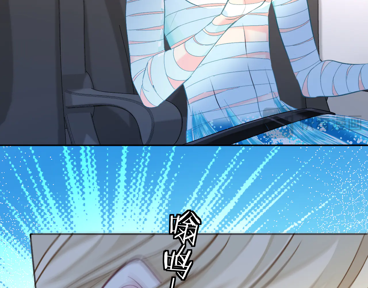 149.jpg