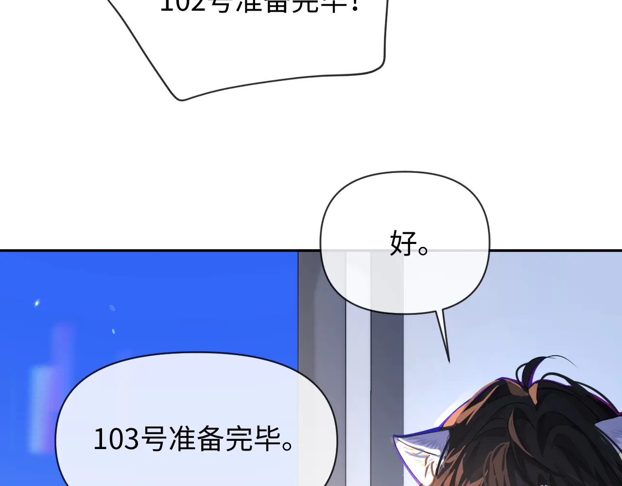 89.jpg