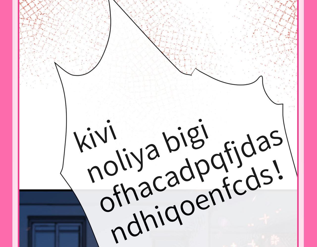 76.jpg
