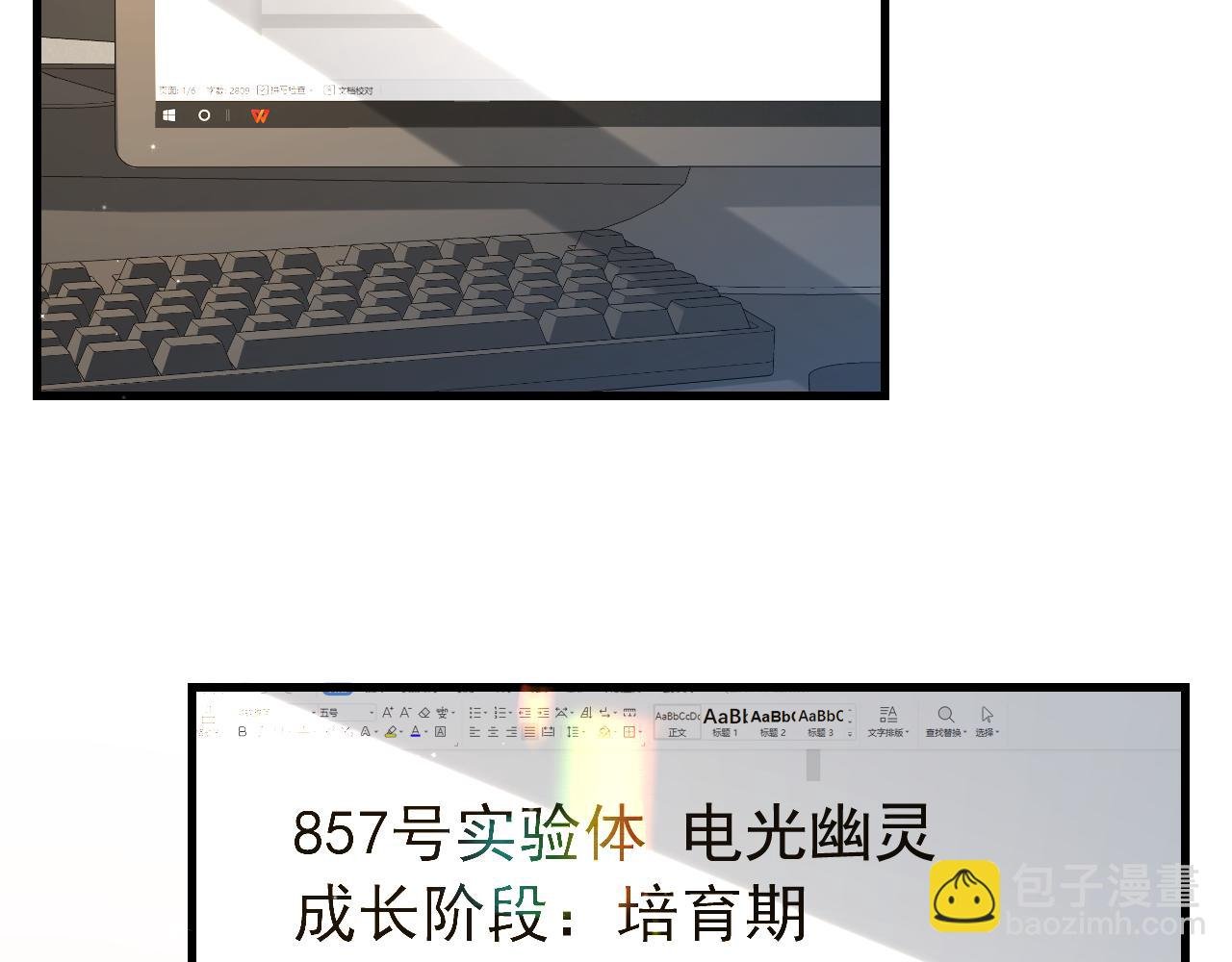 53.jpg