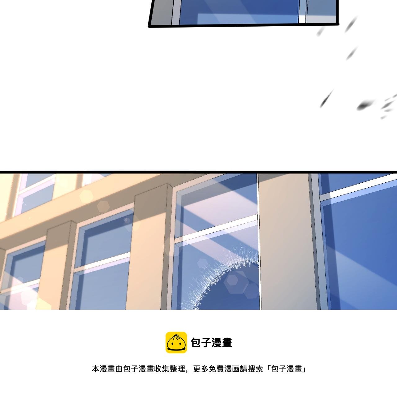 90.jpg