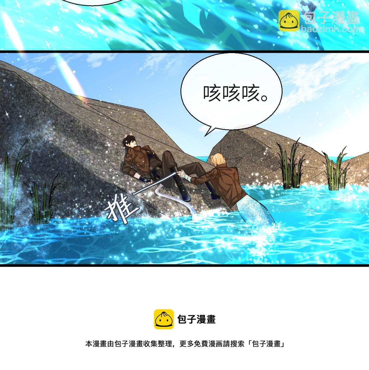 97.jpg