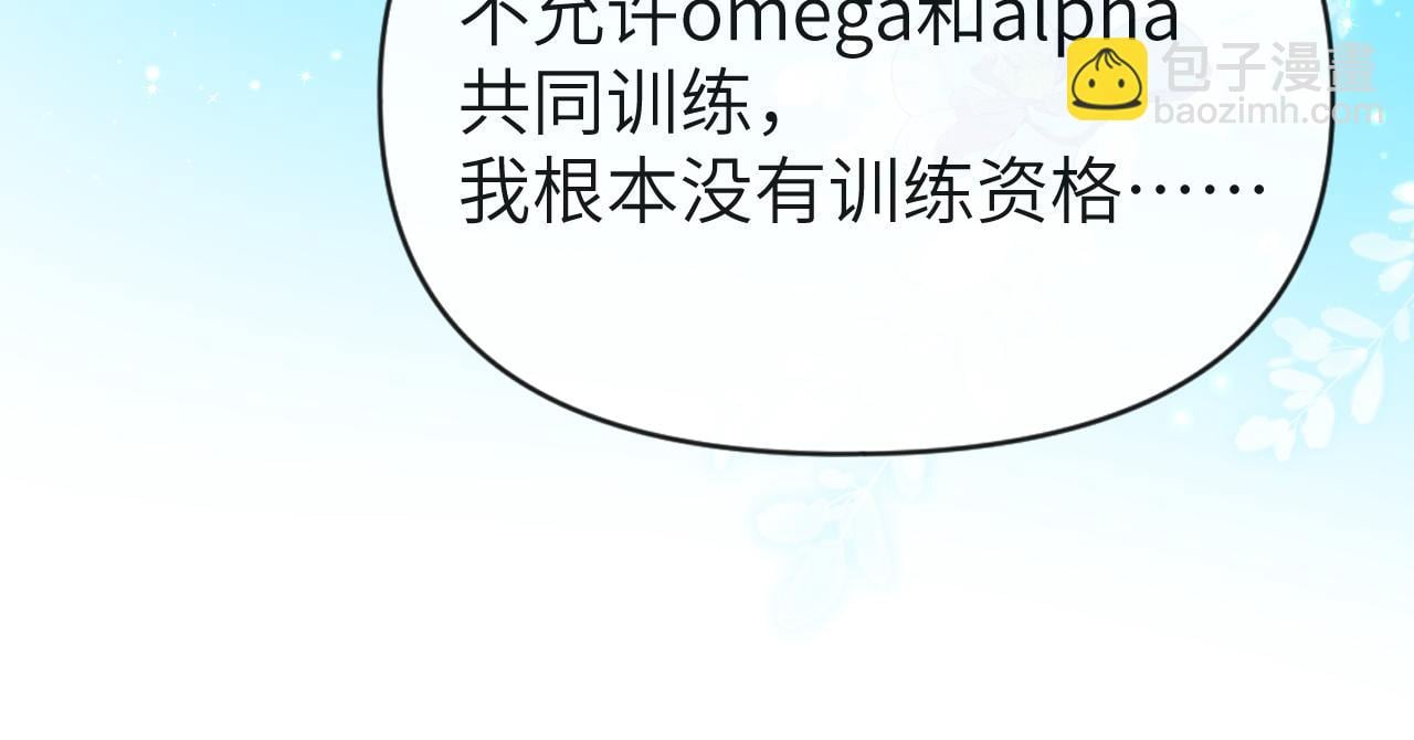 67.jpg