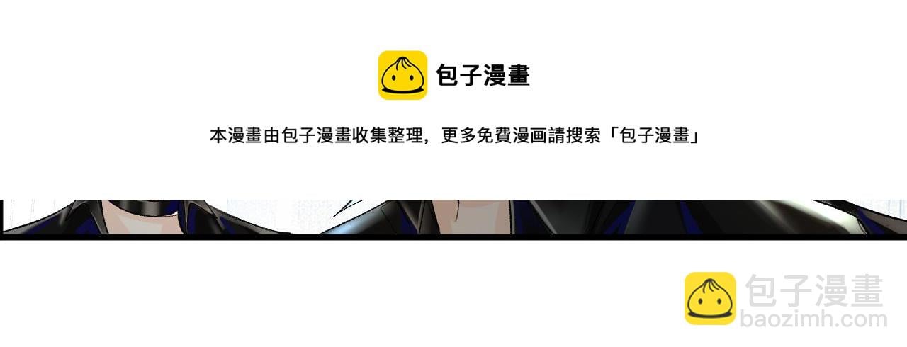 65.jpg