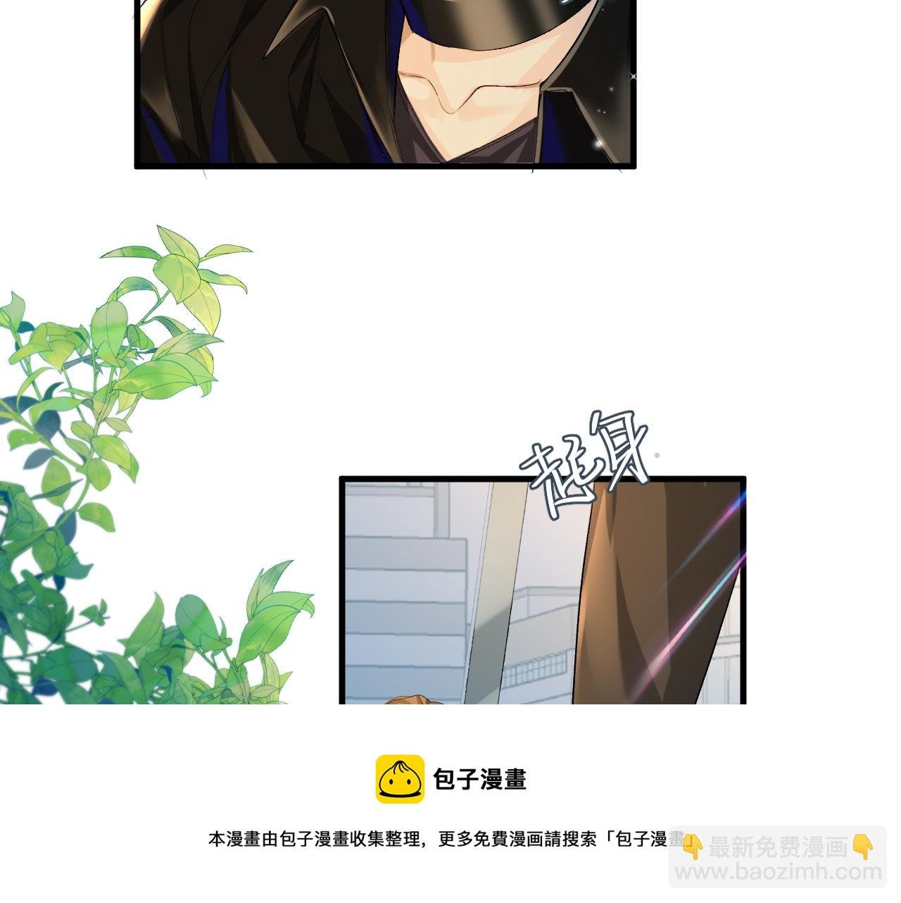 90.jpg
