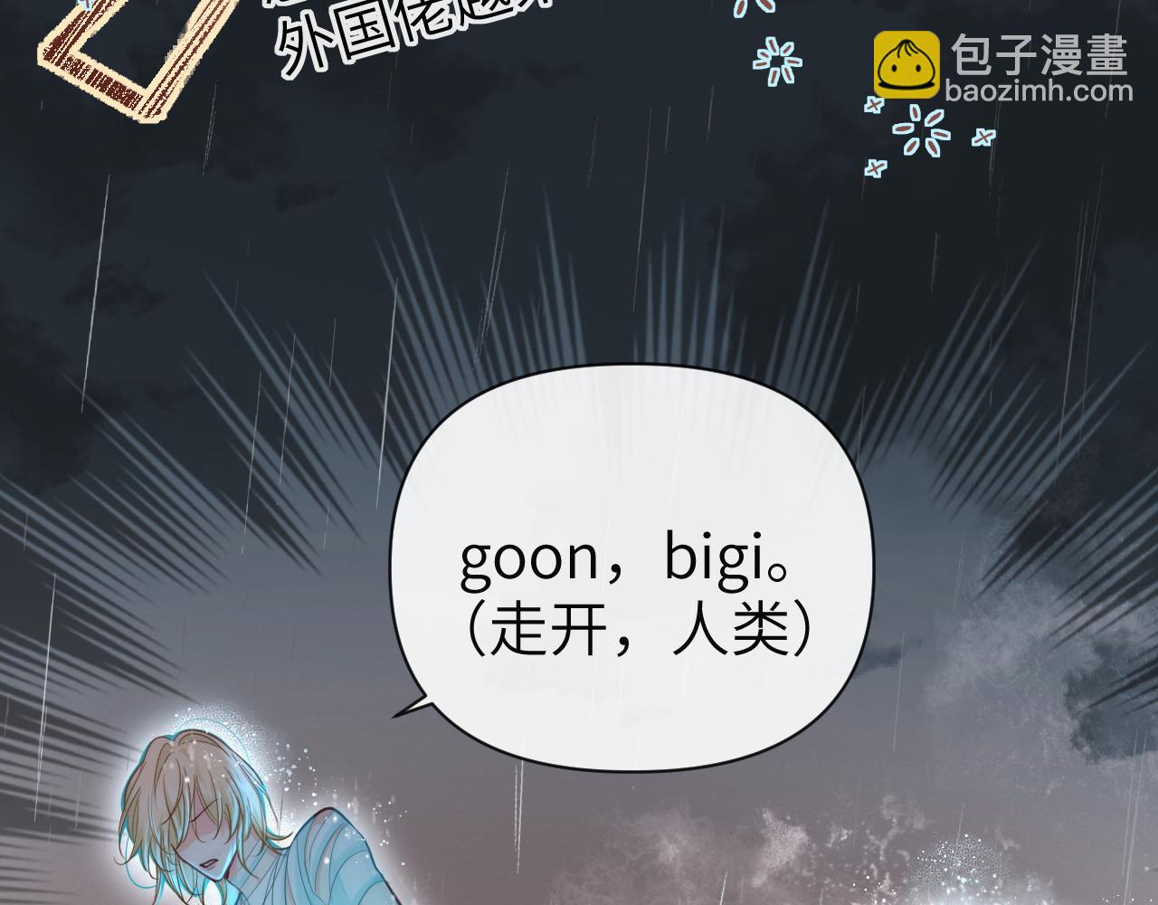 89.jpg