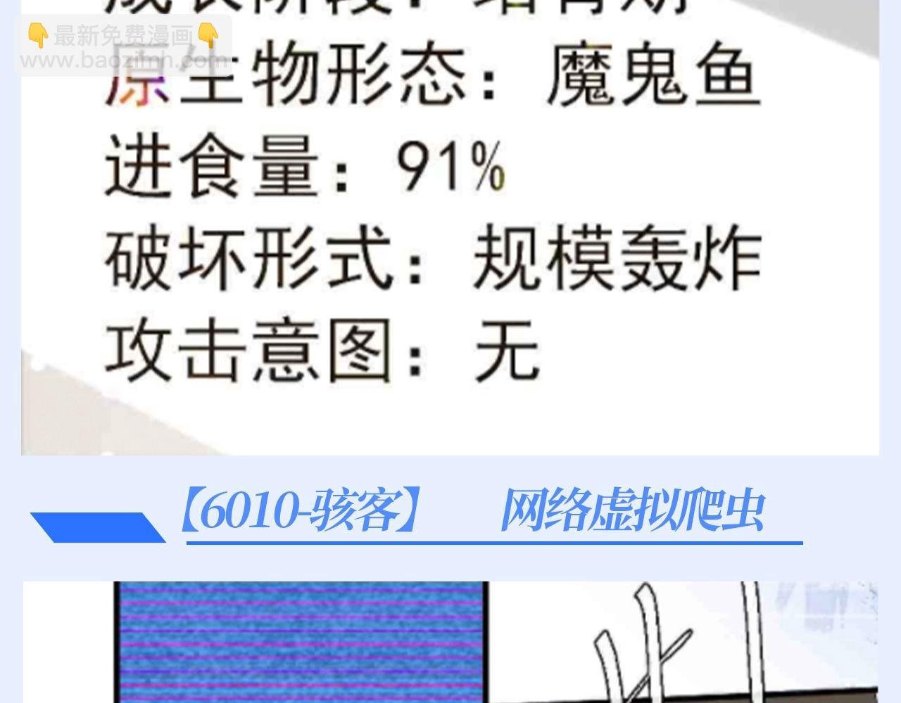58.jpg