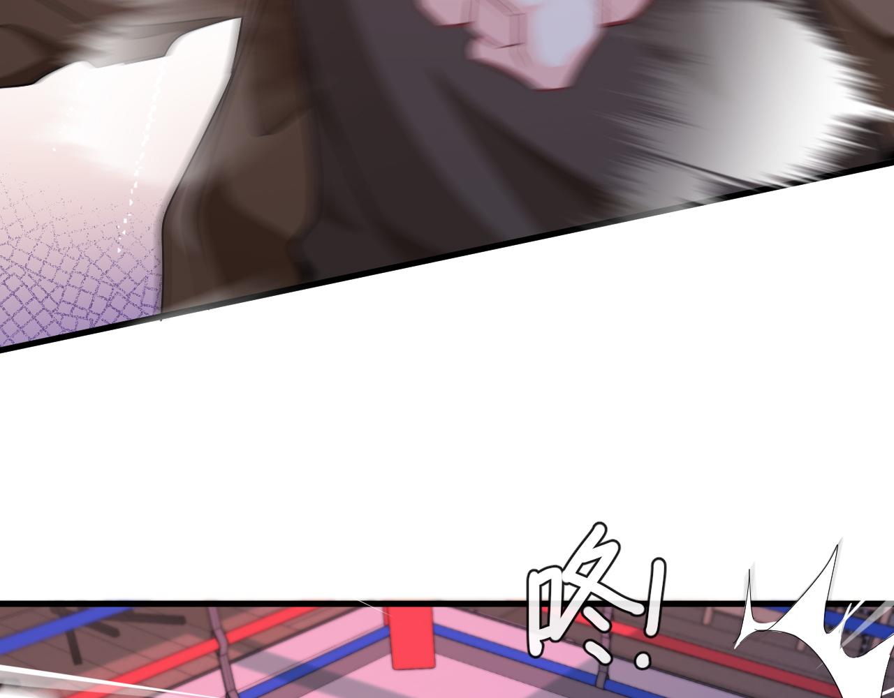 69.jpg