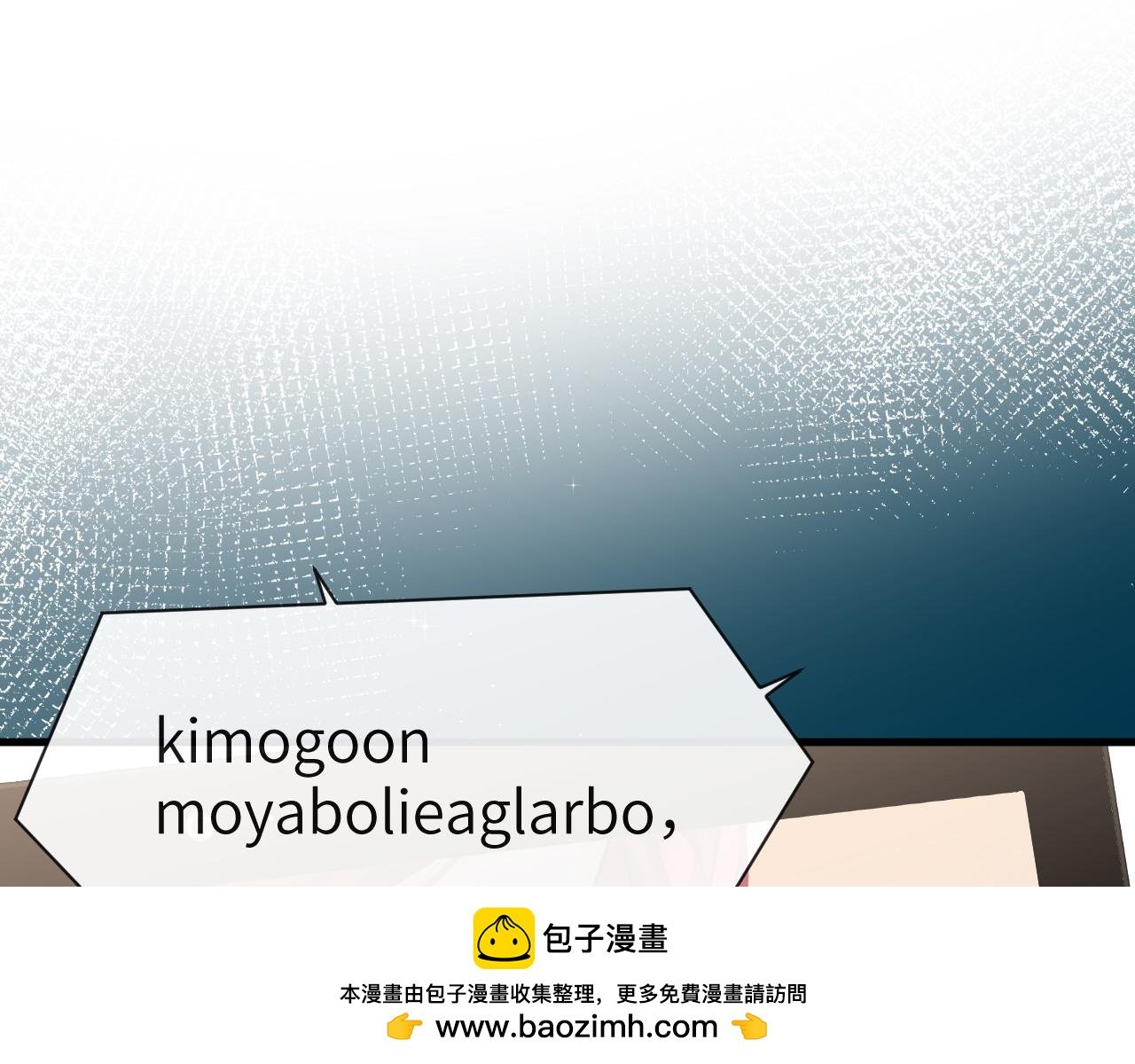 99.jpg