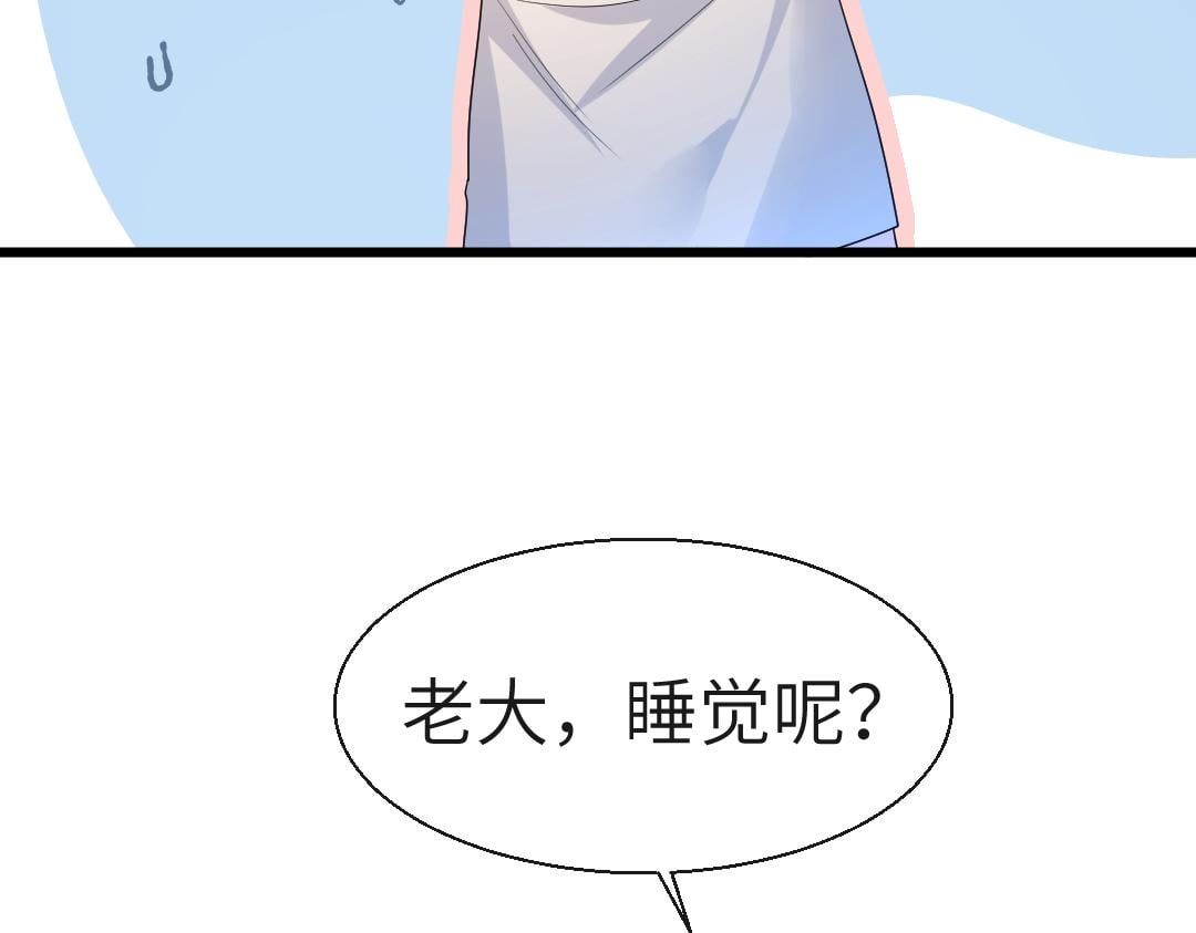 94.jpg