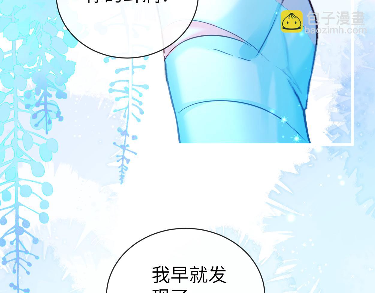 91.jpg