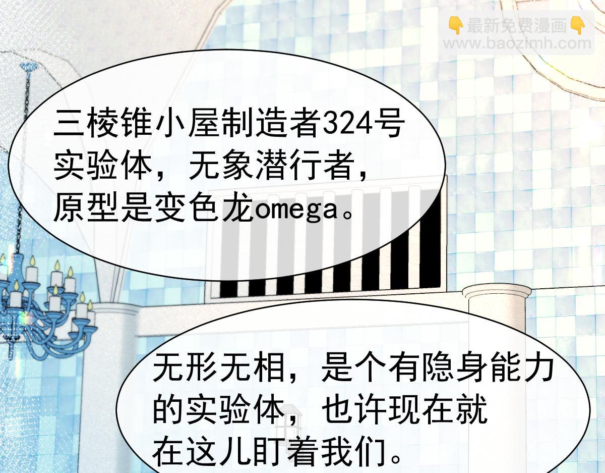 92.jpg