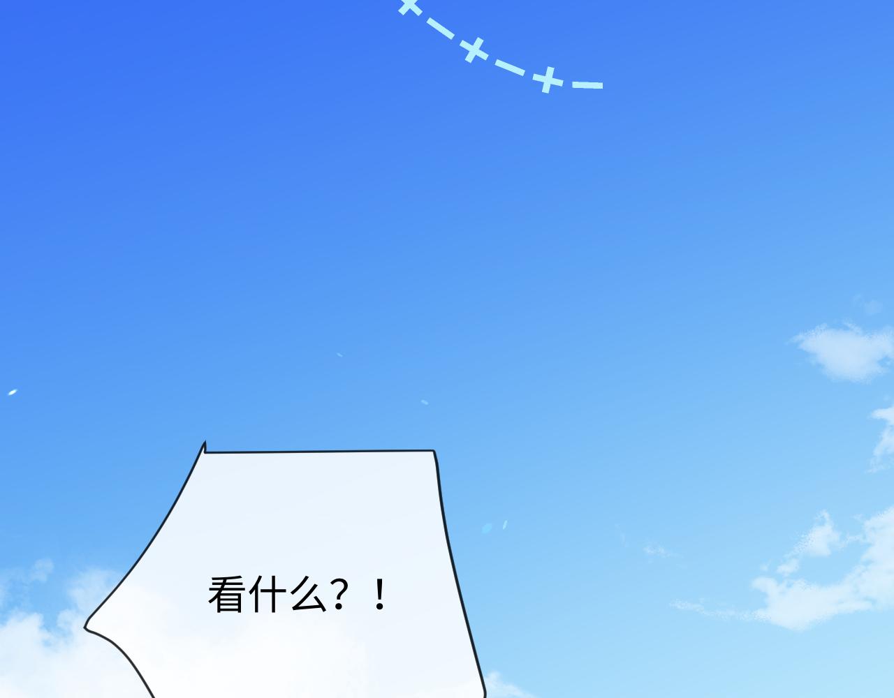 57.jpg