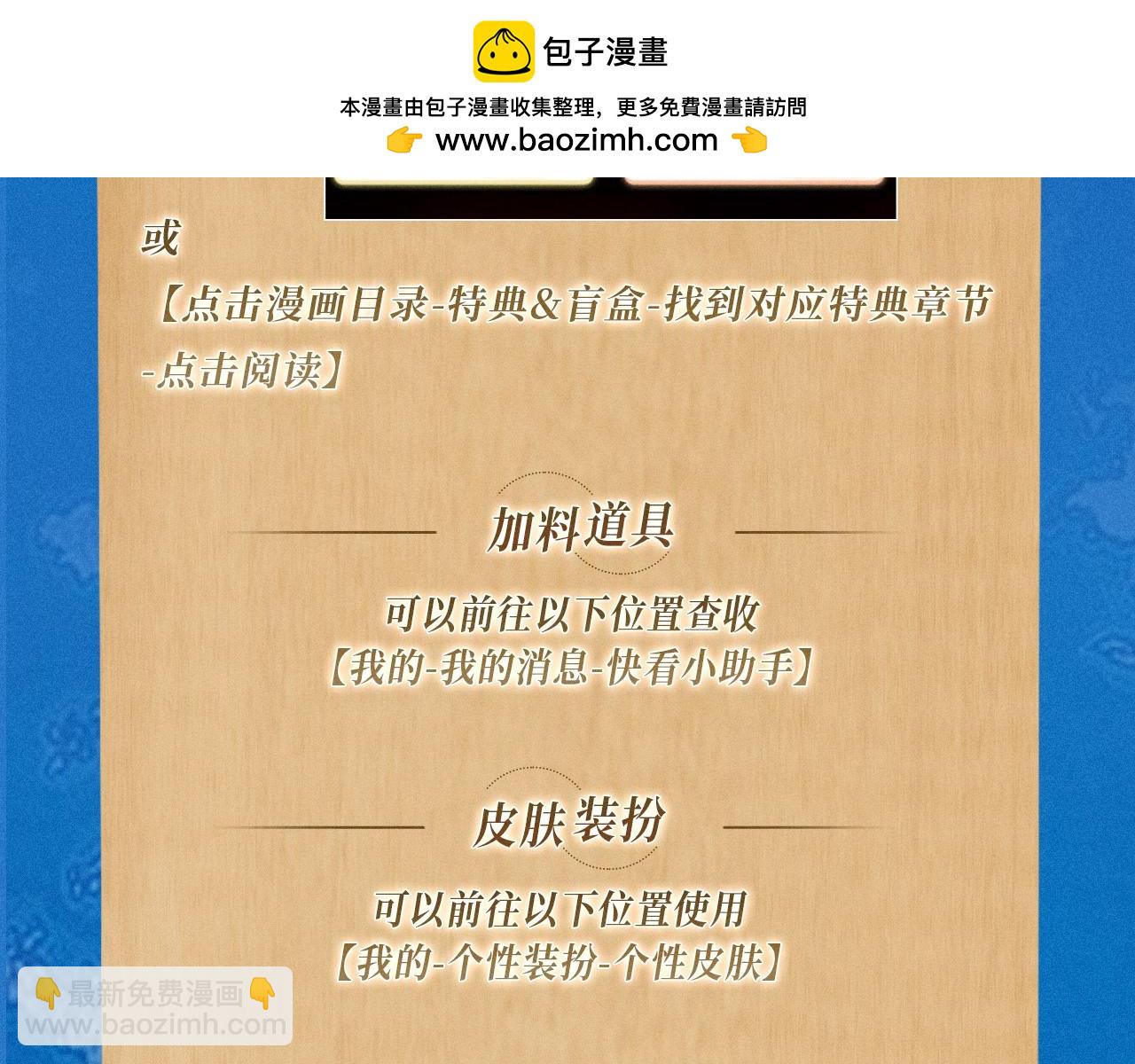 51.jpg