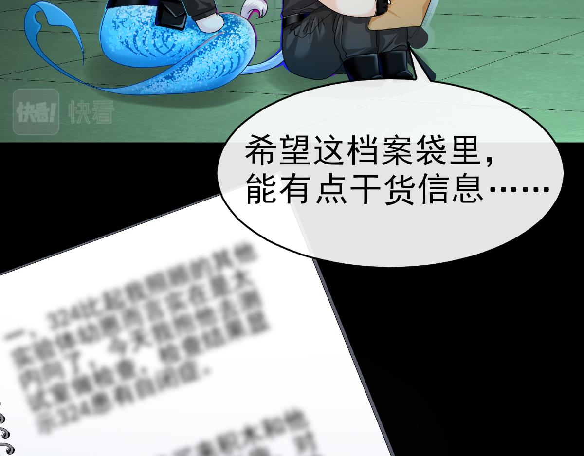 77.jpg