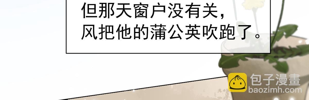 101.jpg