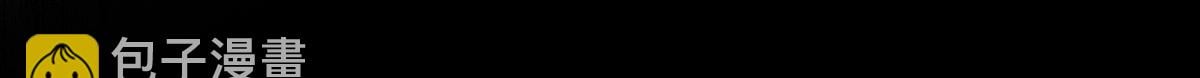 131.jpg