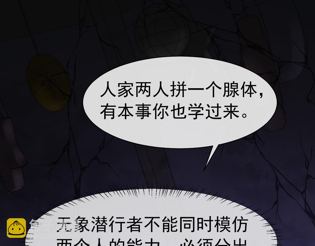 177.jpg