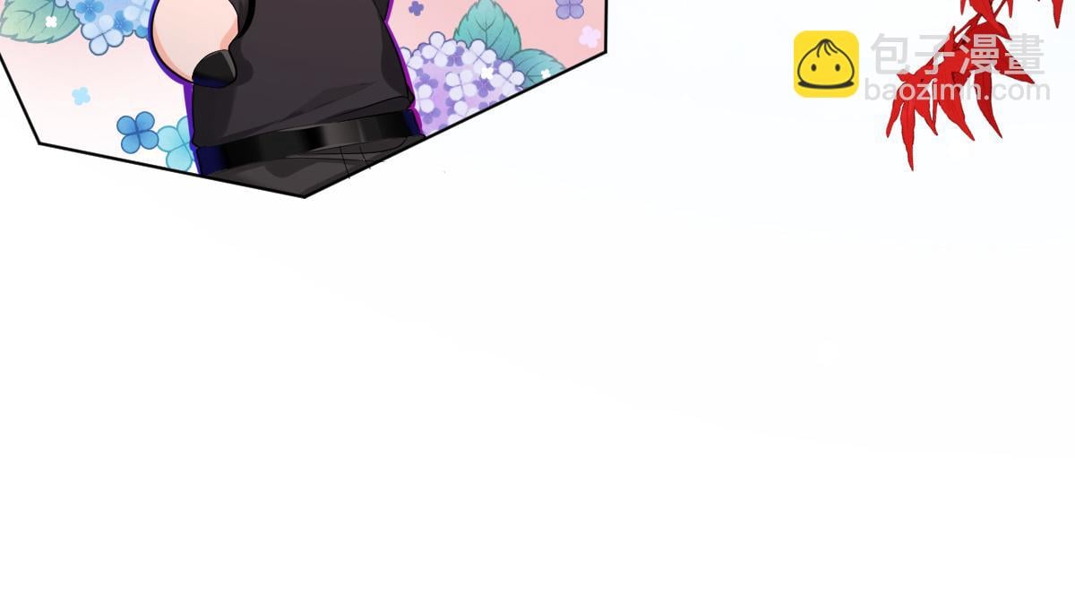 163.jpg