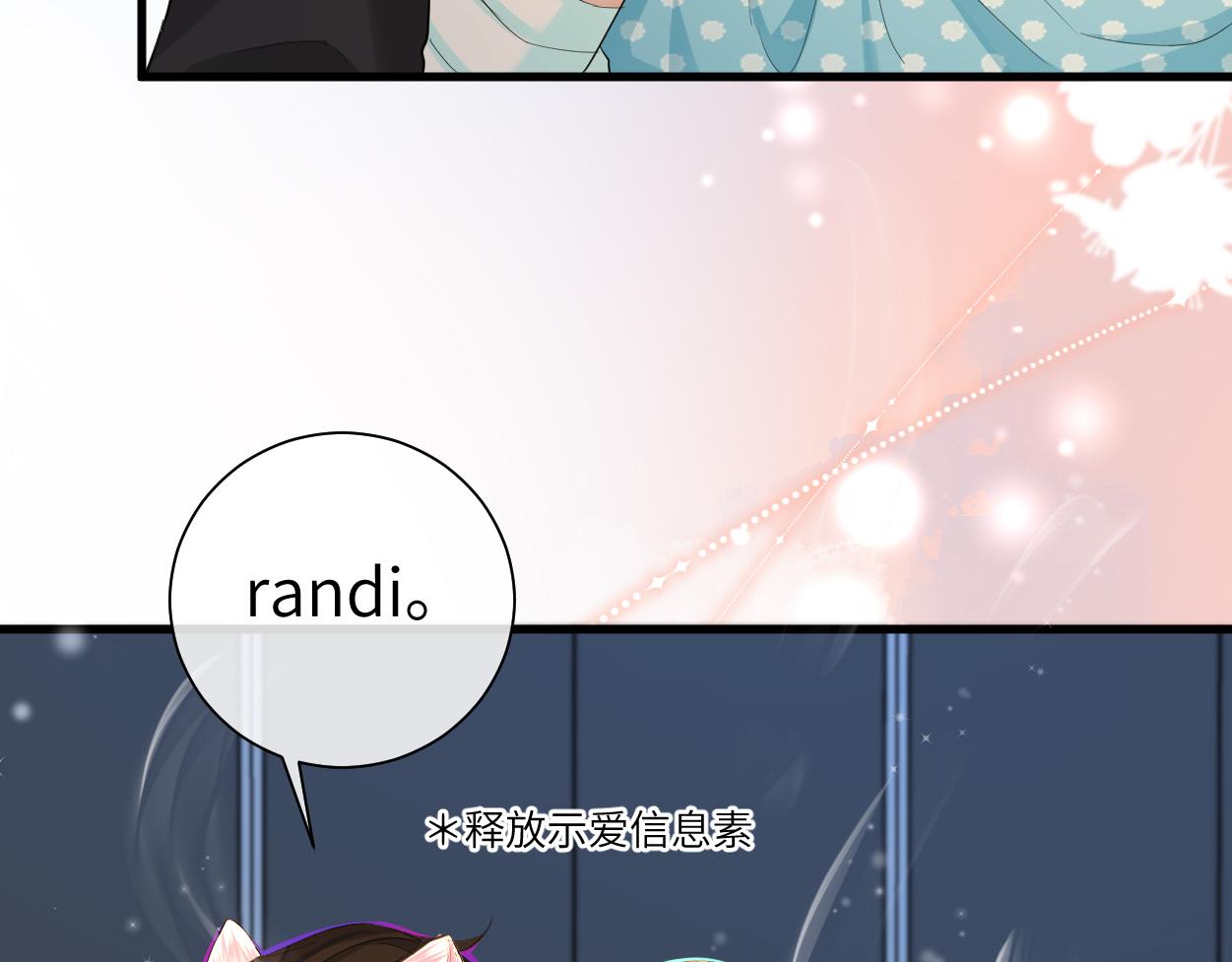 117.jpg
