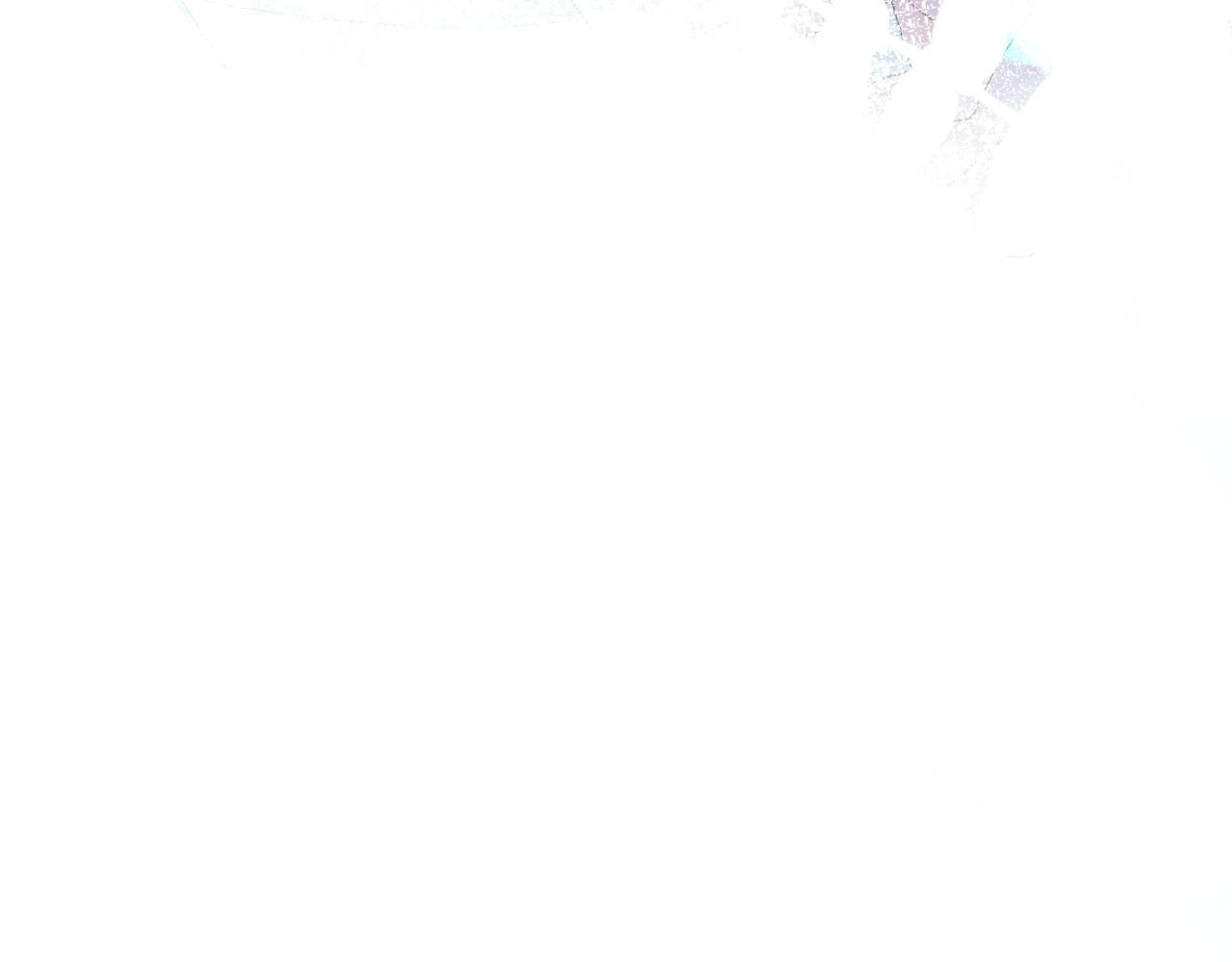 181.jpg