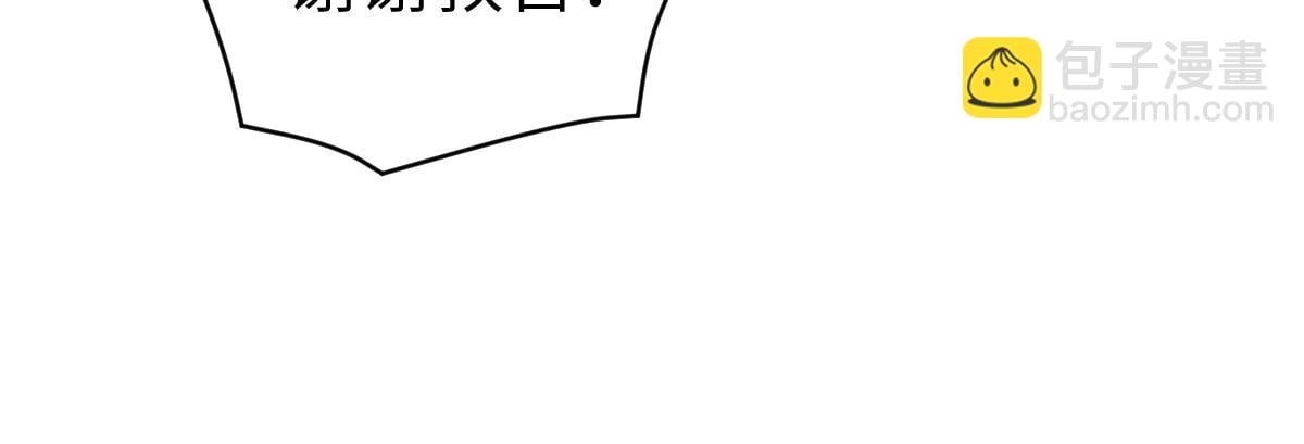 93.jpg