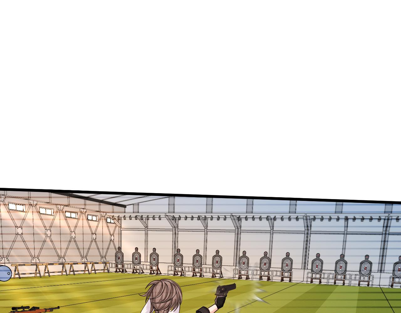 122.jpg