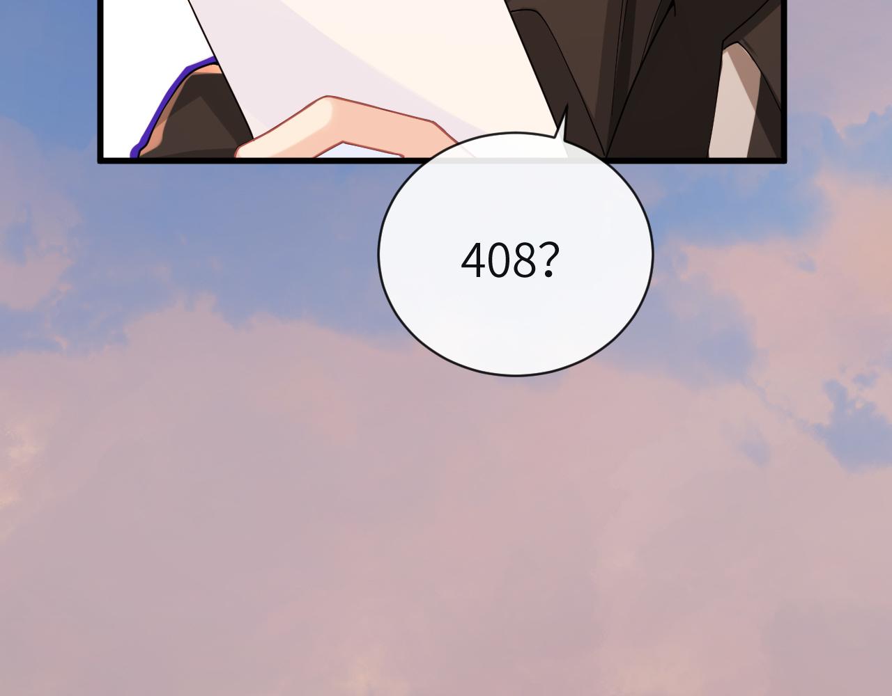 159.jpg